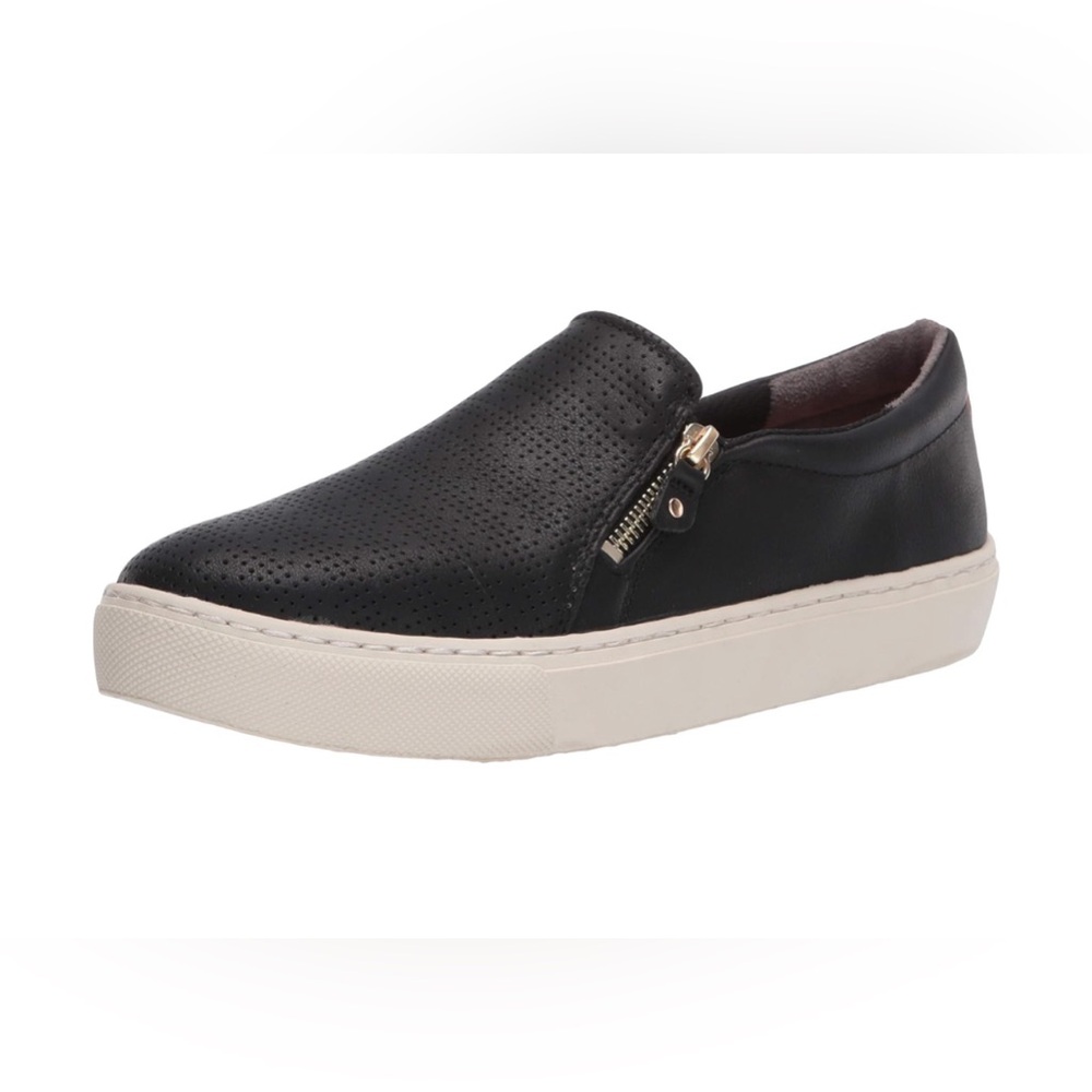Women’s Dr. Scholl’s Nova Slip-Ons 7.5 Wide